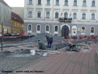 Imagine atasata: Reabilitare centru - 2015.01.15 - 08.jpg